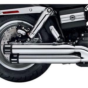 Harley Davidson(ハーレーダビッドソン) - スクリーミンイーグル