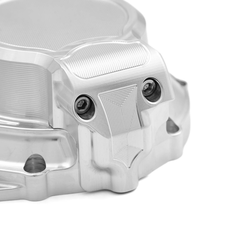 NEXT LEVEL Gen 2 カムカバー マシーン - Ken's Factory | アンバーピース