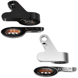 KODLIN(コドリン) - 灯火類