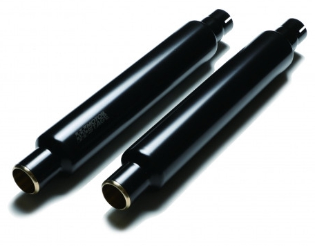 ブラス76シガー ソフテイルモデル用 - MOTOR STAGE | アンバーピース