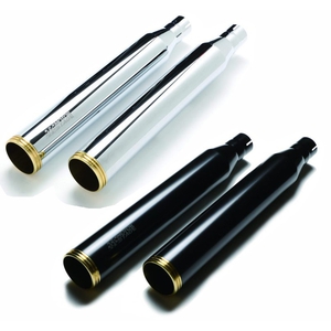 ブラス76スラッシュ ダイナモデル用 - MOTOR STAGE | アンバーピース