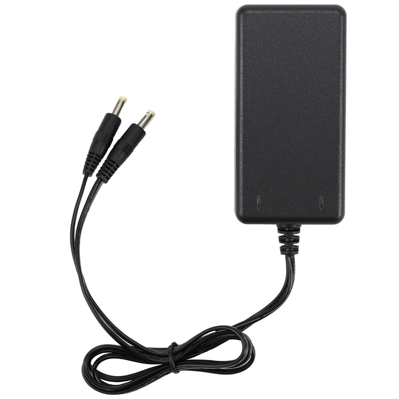 RSP064 e-HEAT 7.2V充電器＆バッテリーセット - TAICHI | アンバーピース