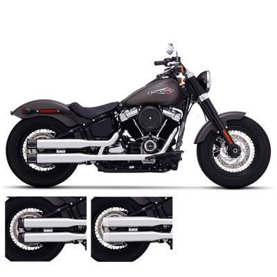 適合表：500-1200 | RINEHART(ラインハート)