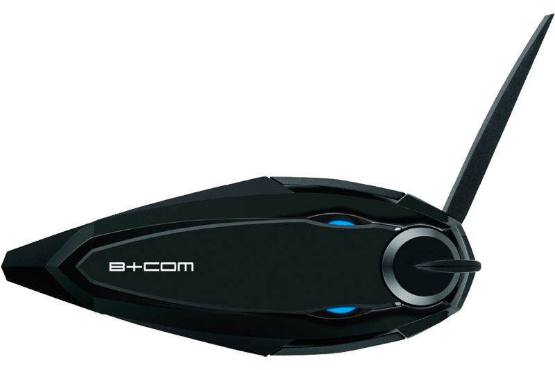 B+COM SB6XR ワイヤレス インカム - B+COM | アンバーピース