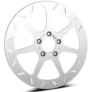 ブレーキローター | ハーレーカスタムパーツ通販のアンバーピース