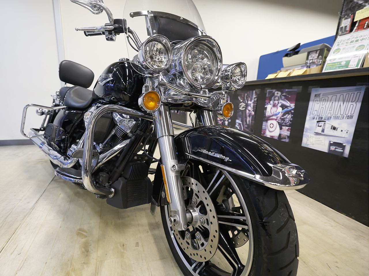 セキュリティサイレンキット」は差し込むだけのカンタン作業で防犯