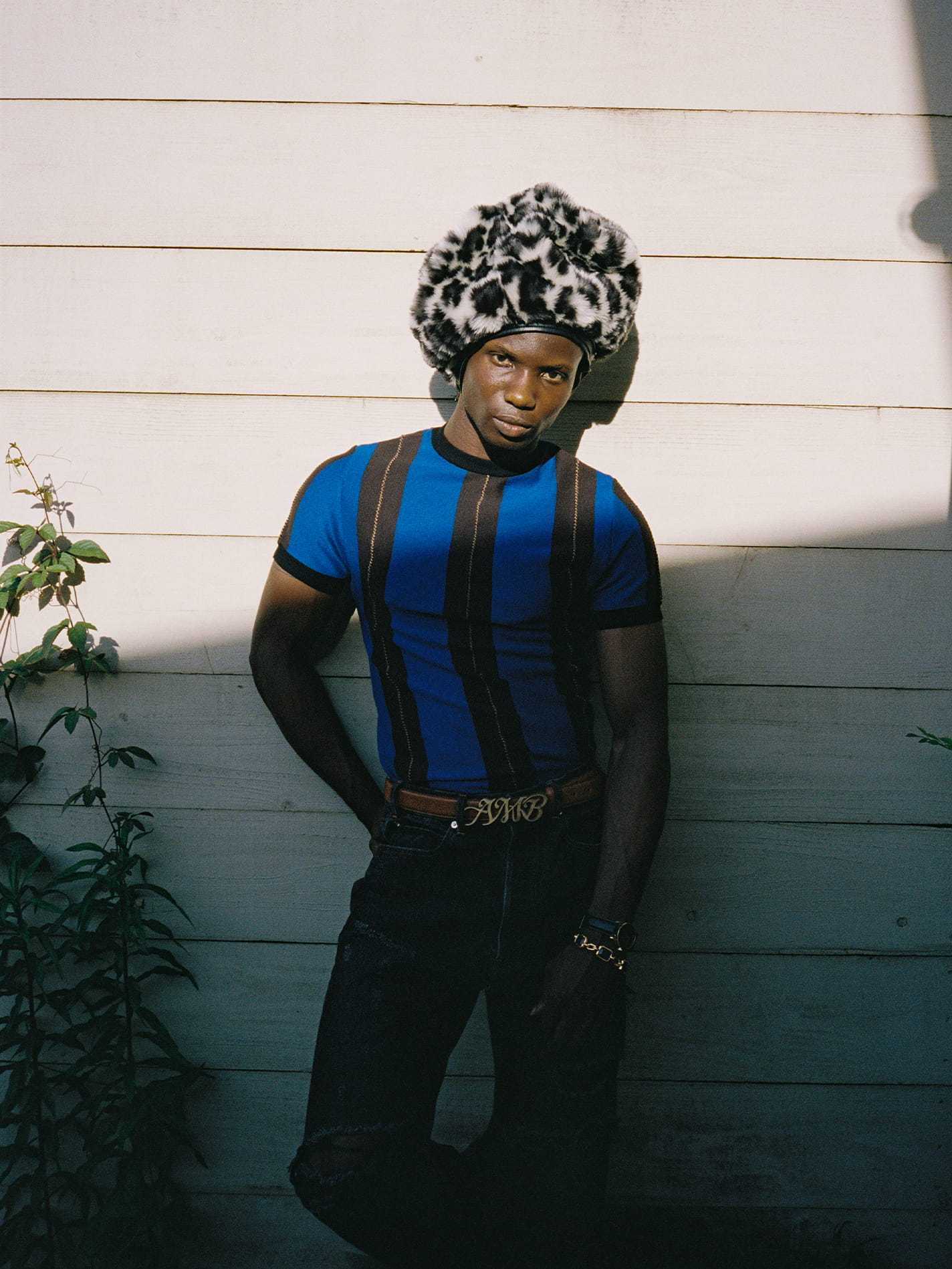 SS2026 COLLECTION AMBUSH DESIGN｜アンブッシュデザイン