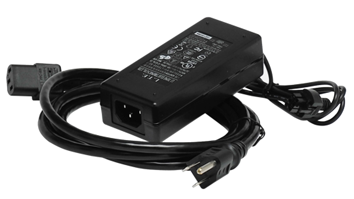 AMD Virtex™ 6 FPGA ML605 評価キット