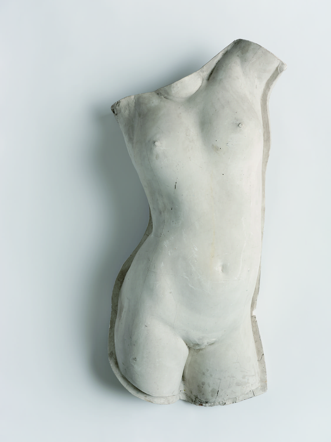 京都高等工芸学校シリーズ4 パリからお越しのミロのヴィーナス―京都