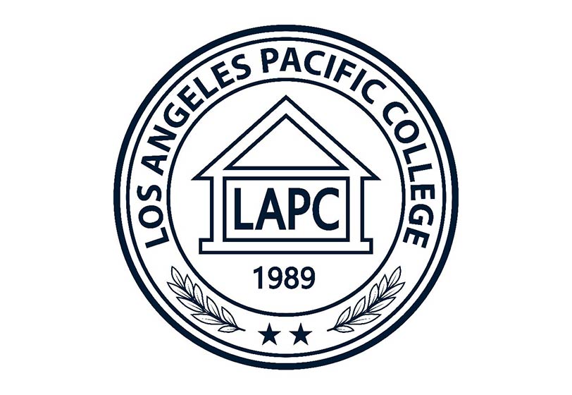 america_ryugaku_school_Los-