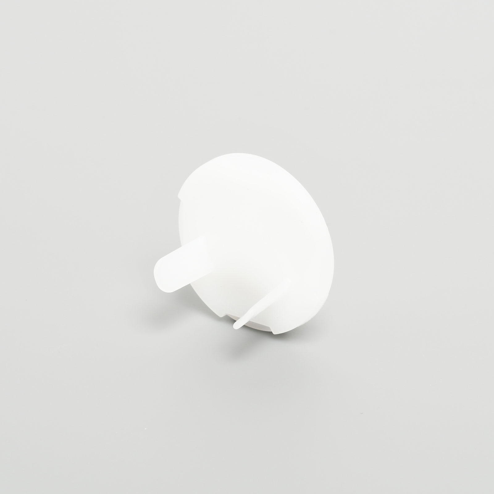 Z0216 安全キャップ 使用禁止ラベル付 | アメリカン電機株式会社