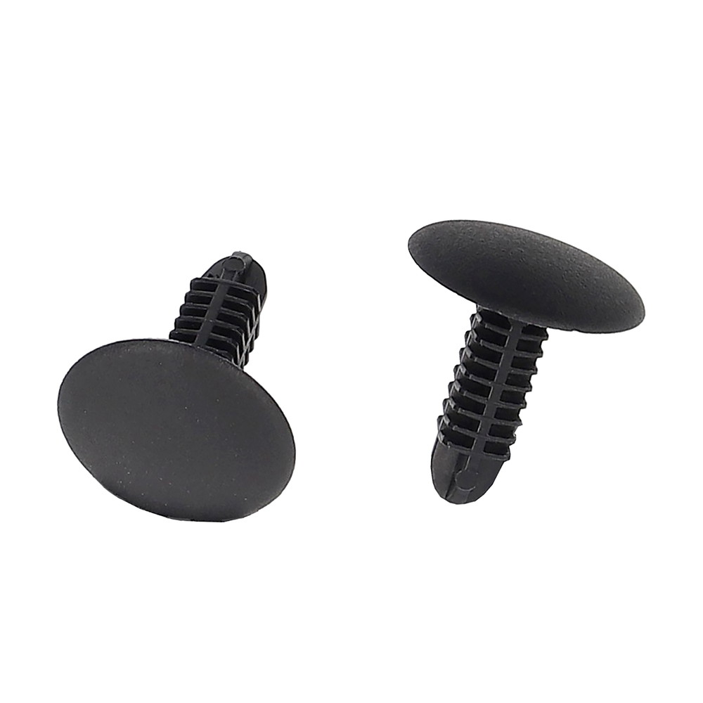 エーモン/[3870]ブラッシュクリップ/製品詳細ページ