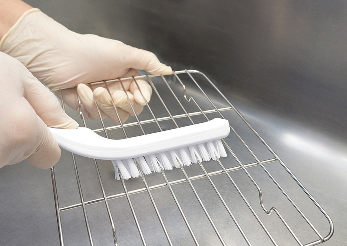 ディテールブラシ | 取扱い製品 | エー・エム・プロダクツ株式会社