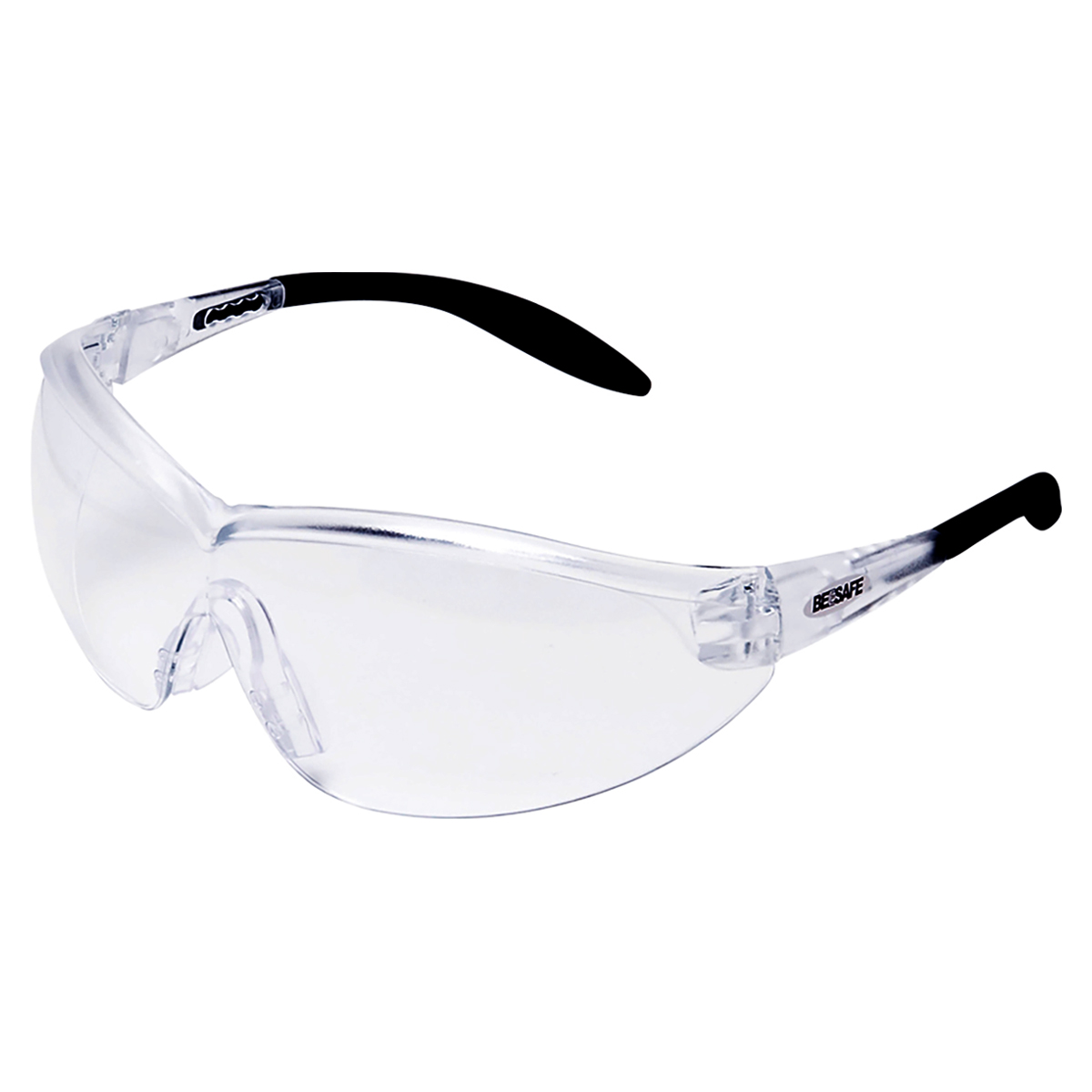 ビーセーフプロ982 | 取扱い製品 | エー・エム・プロダクツ株式会社