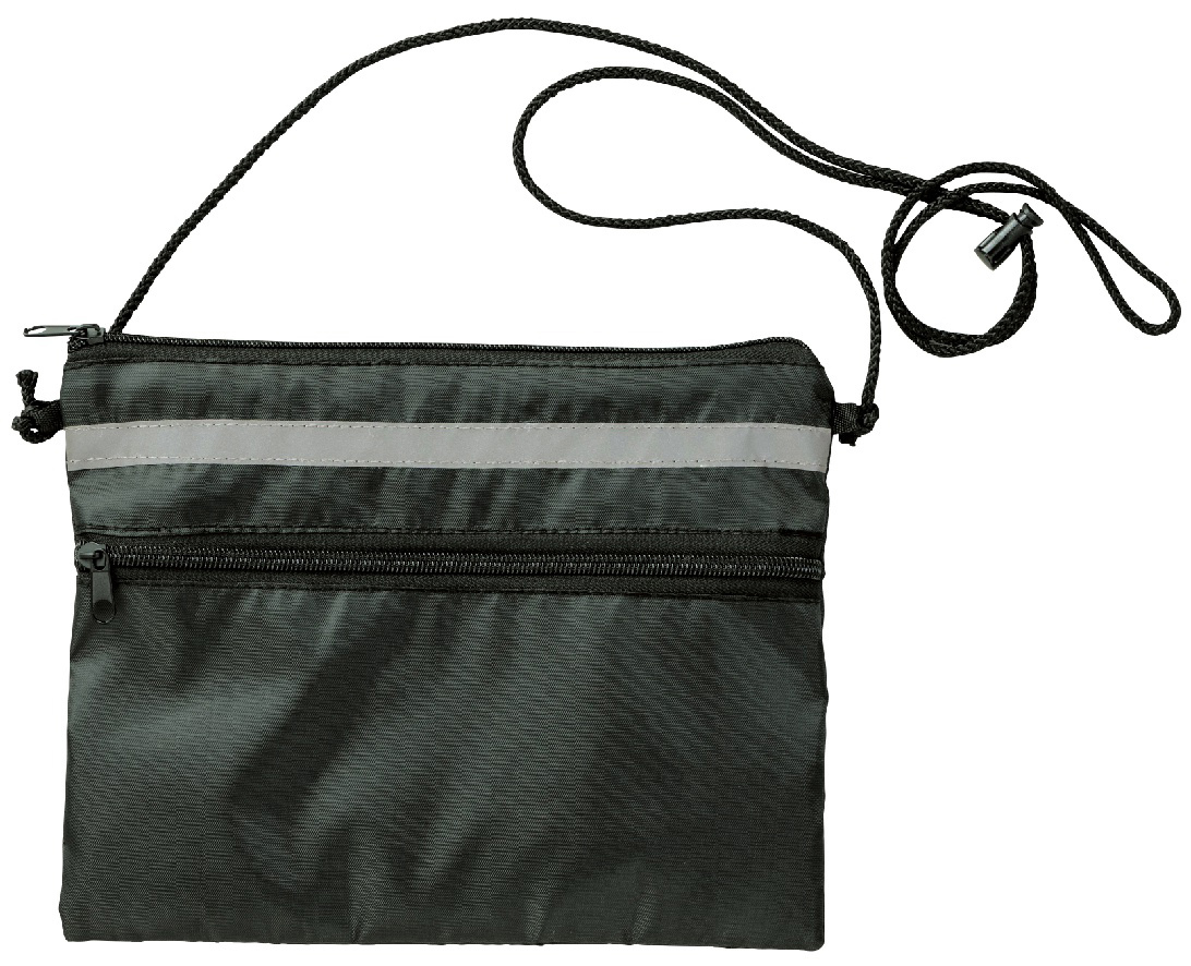 ストックポーチ | ANZENオンラインストア