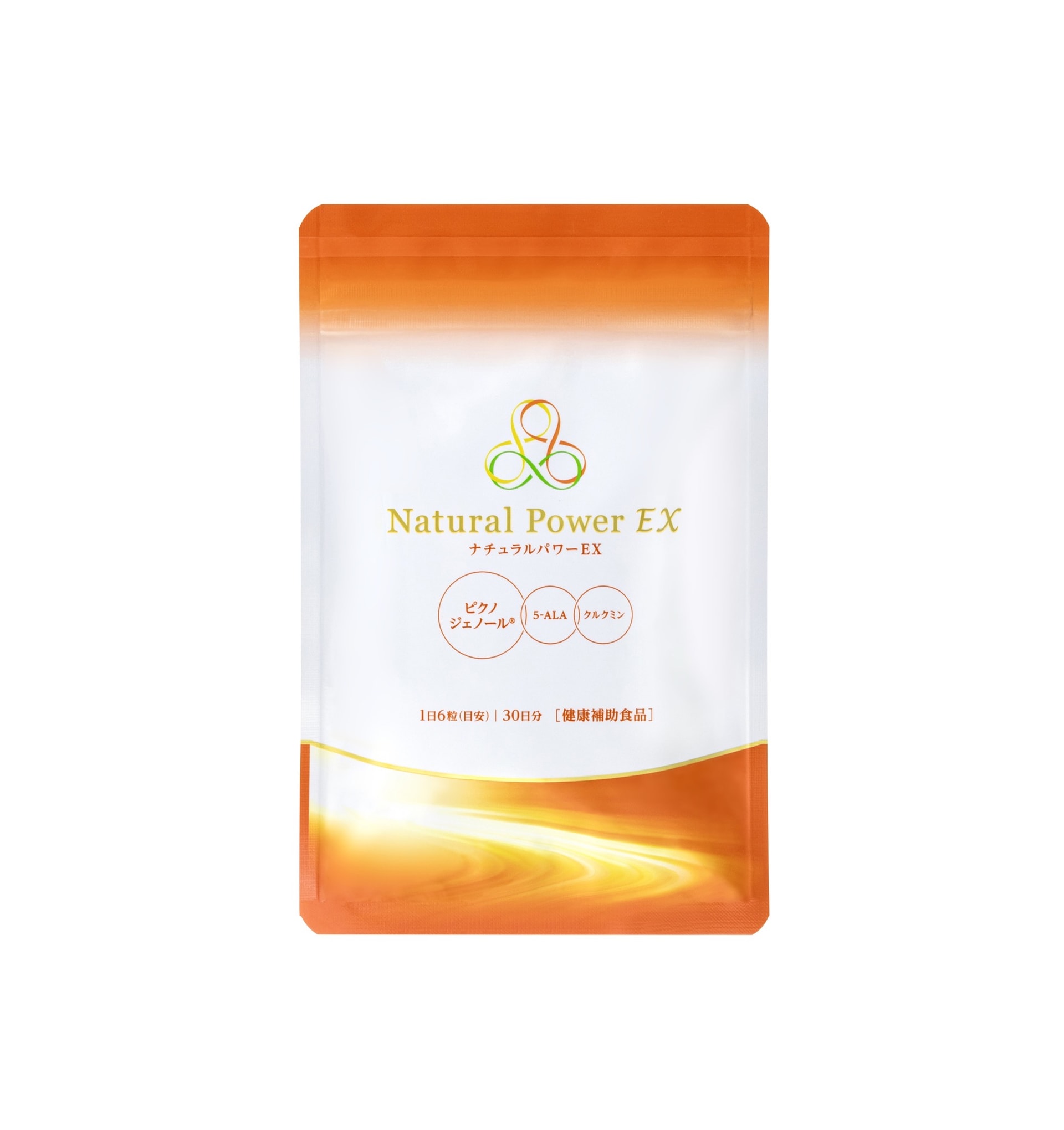 ANDS CORPORATION | 福井県越前市のトータルビューティーサロン