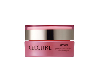 ANDS CORPORATION | 福井県越前市のトータルビューティーサロン