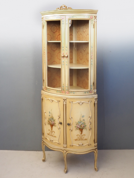 置物 楽隊　3体 　イタリア製　アンティーク 置物 楽隊 3体 イタリア製 アンティーク 置物 楽隊 3体 イタリア製