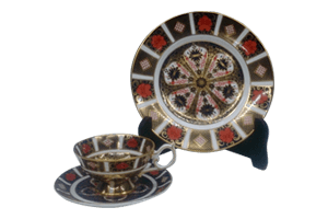 安東五 李朝白磁壷 | やましょう