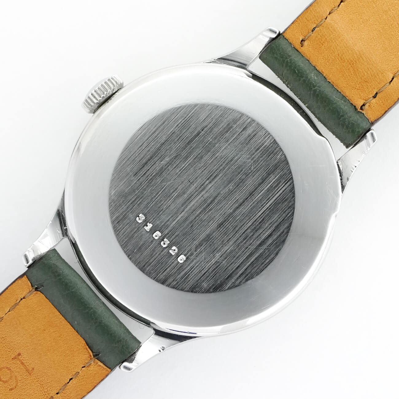 mo3098 | JAEGER LECOULTRE | CARESE [ケアーズ] – アンティーク