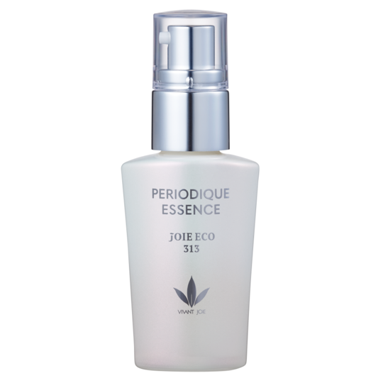 株式会社アルネット｜東京都にあるビーバンジョア健康肌化粧品販売店