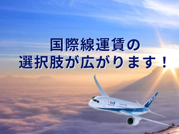 日本行き航空券、飛行機チケットの予約 | ANA