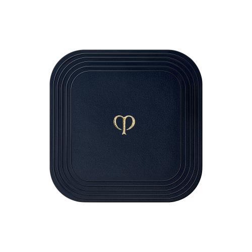 プードルコンパクトエサンシエルn (レフィル) | ANA DUTY FREE SHOP