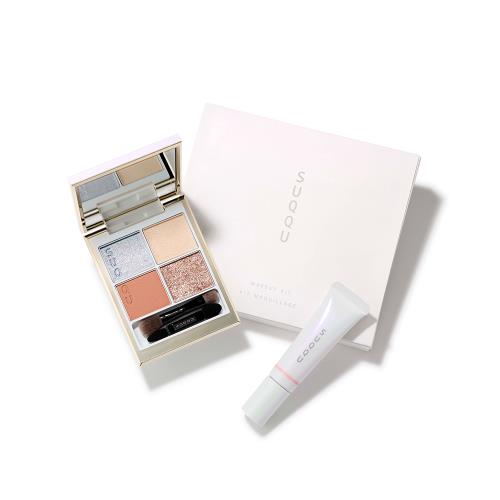 メイクアップ キット 舜華 | ANA DUTY FREE SHOP