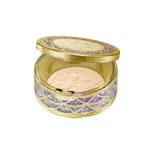 ミラノコレクション GR フェースアップパウダー2024 Amazon.co.jp