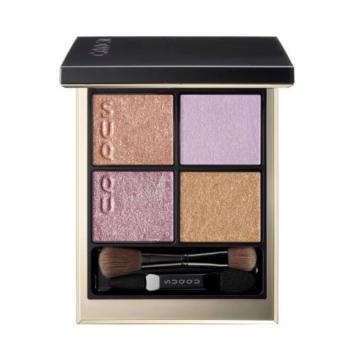 メイクアップ キット 舜華 | ANA DUTY FREE SHOP