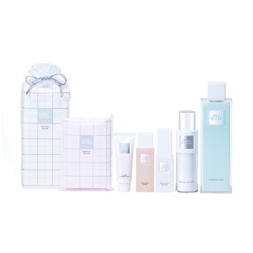 ザ・ギンザ モイスチャーライジングローション | ANA DUTY FREE SHOP