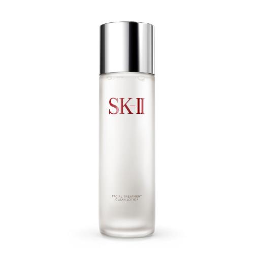 SK-II ピテラ デラックス セット SK2 ローション エッセンス 230 SK-II
