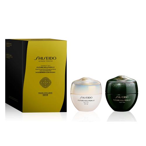 バイタルパーフェクション インテンシブ リンクルスポット