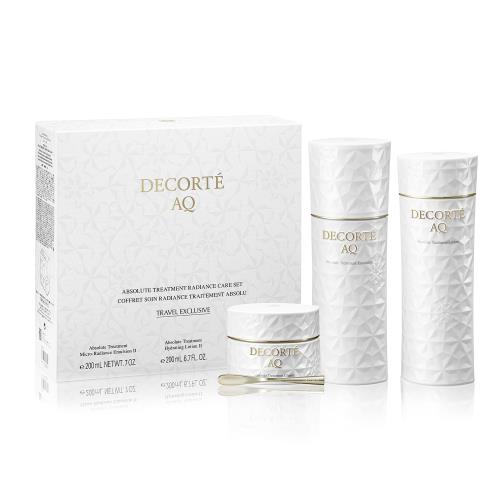 AQ 毛穴美容液オイル | ANA DUTY FREE SHOP