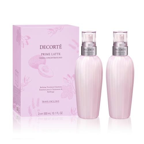 リフトディメンション プランプ ファーム ケア セット | ANA DUTY FREE