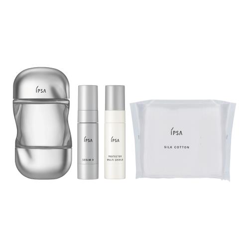 ベストセラーセット3 | ANA DUTY FREE SHOP