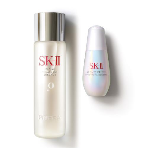 LXPアルティメイト パーフェクティン グセラム | ANA DUTY FREE SHOP