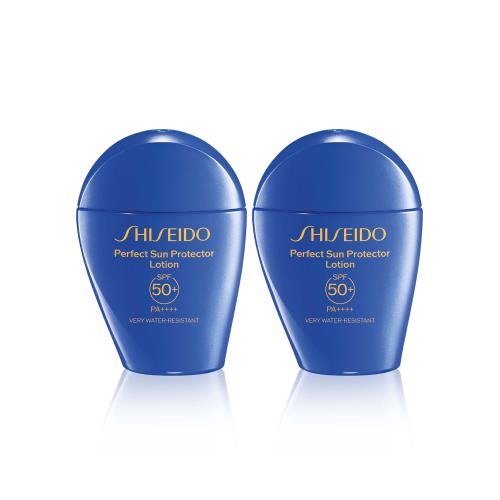 ザ パーフェクト プロテクター デュオ | ANA DUTY FREE SHOP