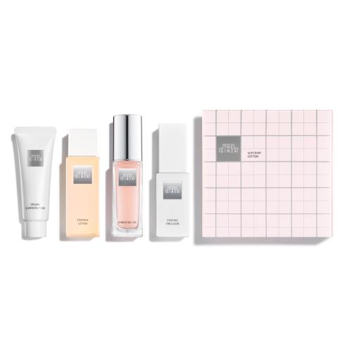 ザ・ギンザ ベストコレクション | ANA DUTY FREE SHOP