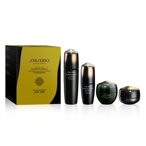 バイタルパーフェクション インテンシブ リンクルスポット