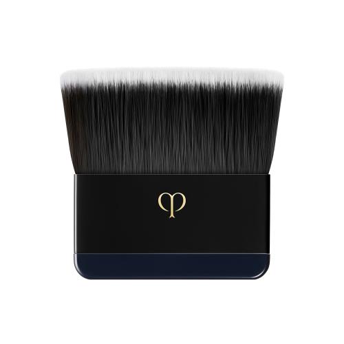 プードルコンパクトエサンシエルn (レフィル) | ANA DUTY FREE SHOP