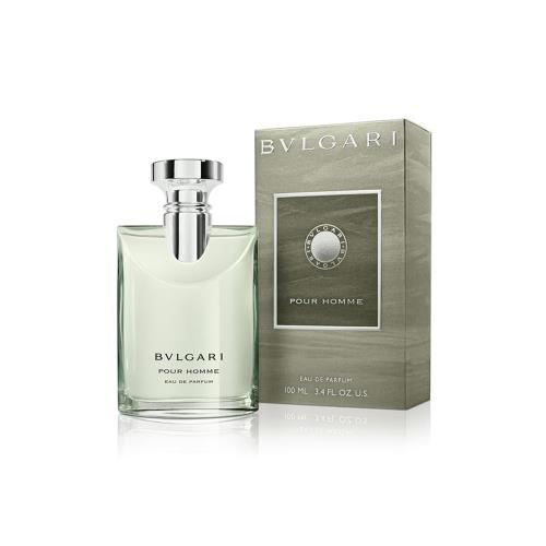 ブルガリ スプレンディダ マグノリア センシュアル オードパルファム