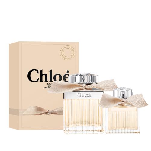 クロエ ノマド アブソリュ ドゥ パルファム | ANA DUTY FREE SHOP