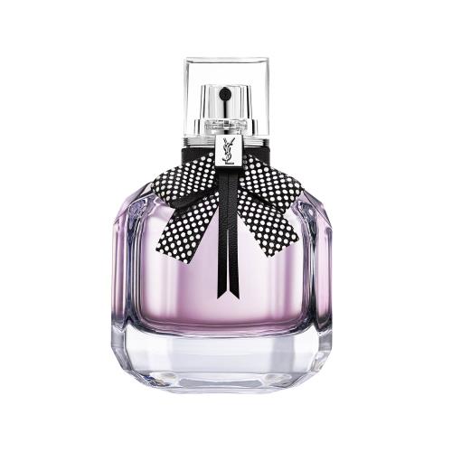 しみけん YSL モンパリ アンタンス オーデパルファム 50ml 箱付き モン