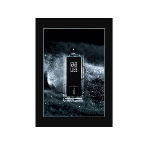 セルジュ・ルタンス ラフィーユドゥベルラン ＜オードパルファム