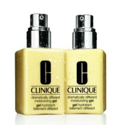 ドラマティカリー ディファレント モイスチャラジング ローション