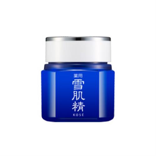 雪肌精 クリアWマスク デュオ (医薬部外品) | ANA DUTY FREE SHOP
