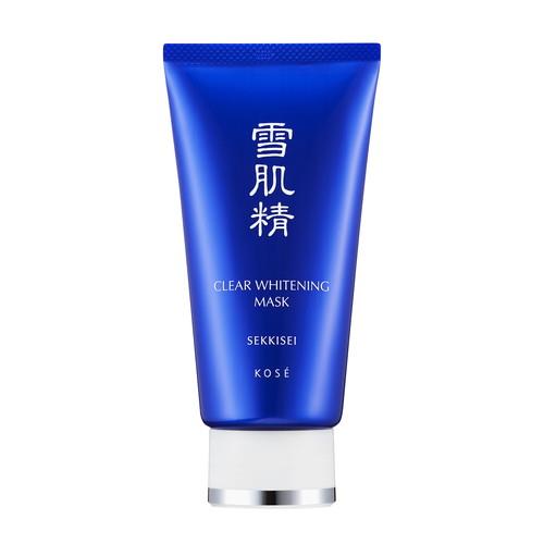 雪肌精 エクセレントキット Ⅱ | ANA DUTY FREE SHOP