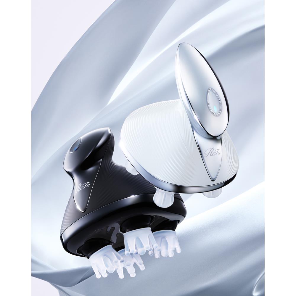 リファビューテック ヘッドスパ | ヘッドケア | ReFa（リファ）公式