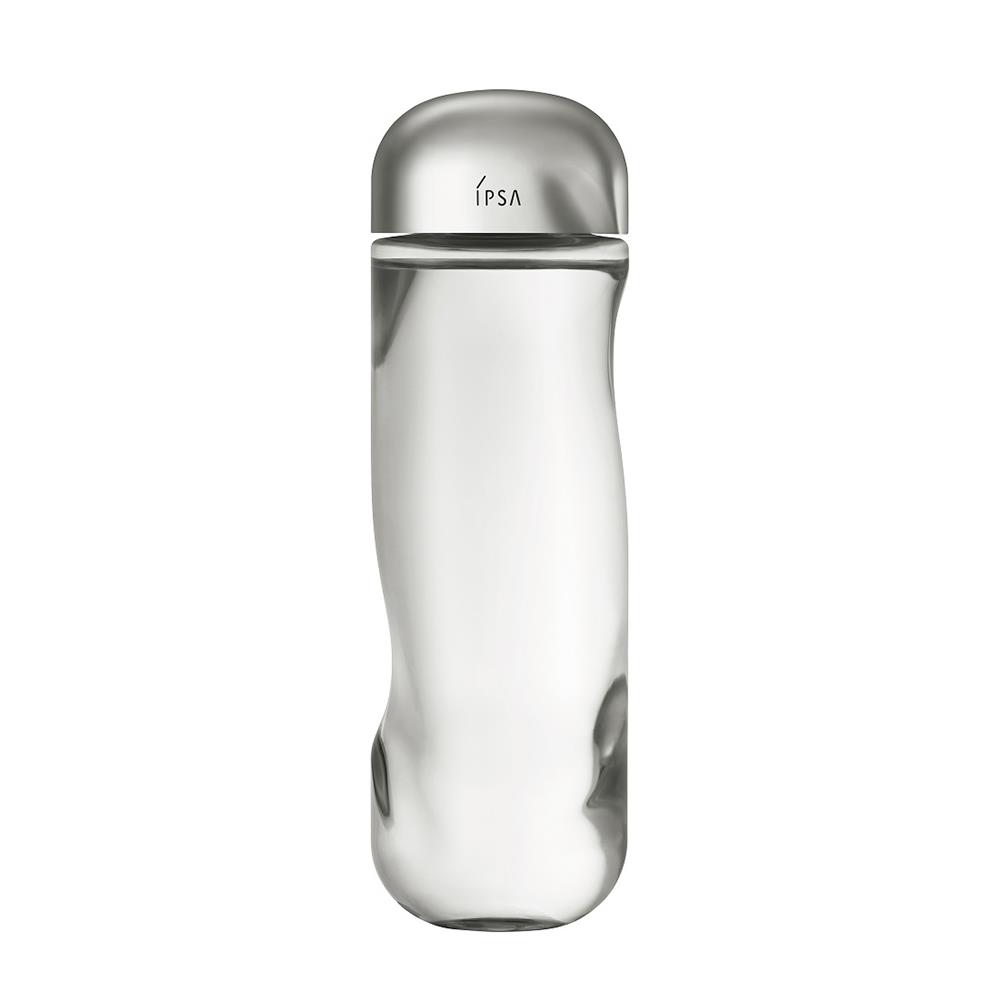 ザ・タイムR アクア (医薬部外品) | ANA DUTY FREE SHOP